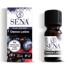 olejek-zapachowy-sena-47-owoce-lesne-8ml