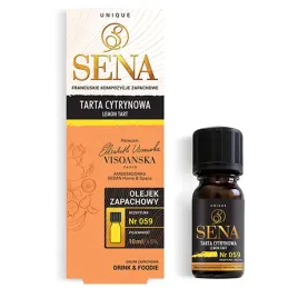 olejek-zapachowy-sena-unique-tarta-cytrynowa-059