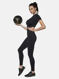 legginsy-sportowe-czarne-challenge-nie-przeswitujace-bas-bleu-r-xl