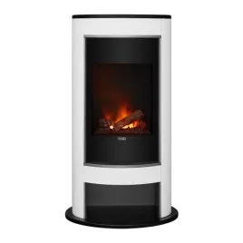 kominek-elektryczny-dimplex-verdi-bialy-z-efektem-plomienia-opti-myst