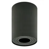 oprawa-sufitowa-halogenowa-tuba-spot-ruchoma-czarna-nowoczesna-gu10