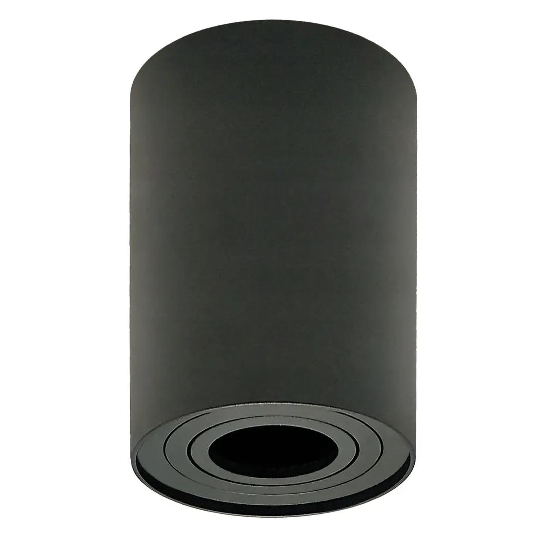 oprawa-sufitowa-halogenowa-tuba-spot-ruchoma-czarna-nowoczesna-gu10