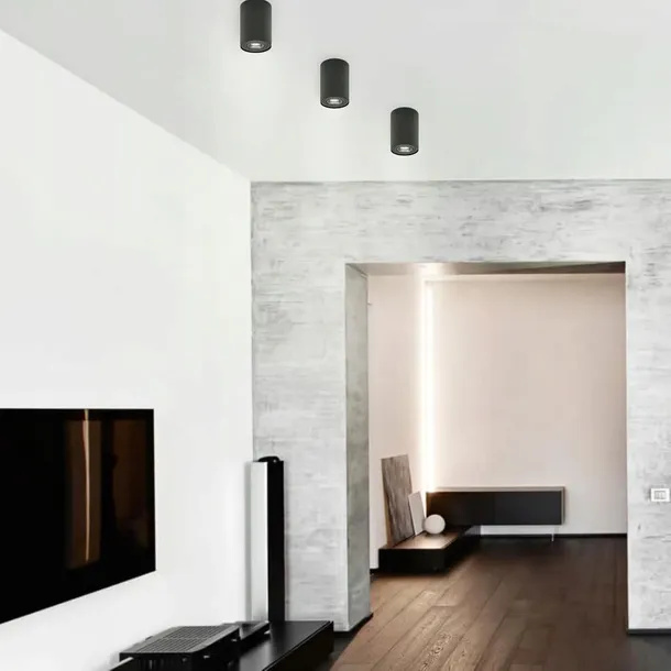 oprawa-sufitowa-halogenowa-tuba-spot-ruchoma-czarna-nowoczesna-gu10-ksztalt-okragly