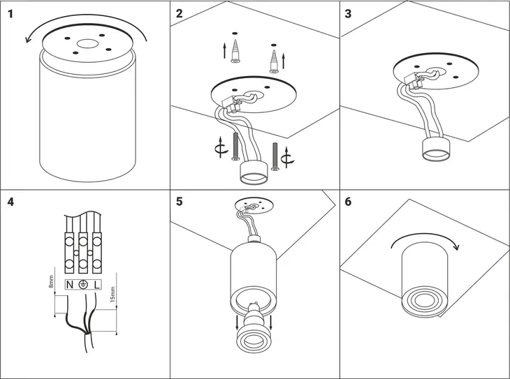 oprawa-sufitowa-halogenowa-tuba-spot-ruchoma-czarna-nowoczesna-gu10-dlugosc-wysokosc-11-5-cm