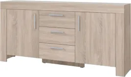 komoda-cezar-13-komoda-170cm-szuflady-dab-sonoma