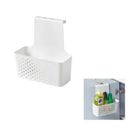 koszyk-zawieszany-na-drzwiczki-drzwi-pojemnik-plastikowy-bialy-25x11cm