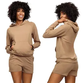 dkaren-koko-brazowy-dres-komplet-bawelna-m