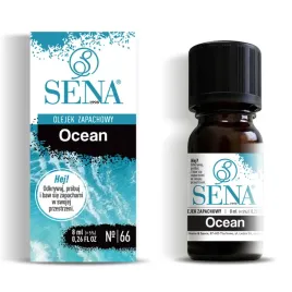 olejek-zapachowy-sena-66-ocean-8ml