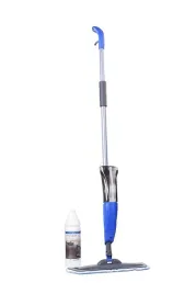 dr-schutz-spray-mop-plaski-do-biezacego-czyszczenia-podlog