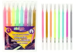 dluhopisy-zelowe-jumbo-8-kolorow-stnux-zloty-srebr