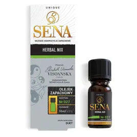 olejek-zapachowy-sena-unique-herbal-mix-027