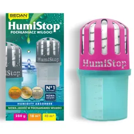 humistop-greater-pochlaniacz-wilgoci-z-wkladem