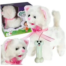 interaktywny-kotek-chodzi-na-smyczy-sterowany-pilotem-miauczy-rusza-glowa