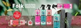 sena-folk-perfumy-do-wnetrz-lawenda-250-ml