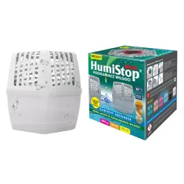 pochlaniacz-wilgoci-humistop-maxi-ze-wskaznikiem
