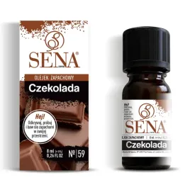 olejek-zapachowy-sena-59-czekolada-8ml