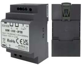 zasilacz-do-domofonu-tasmy-led-24v-60w-25a-na-szyne-din-premium-ecolight