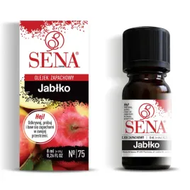 olejek-zapachowy-sena-75-jablko-8ml