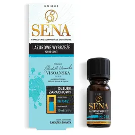olejek-zapachowy-sena-unique-lazurowe-wybrzeze-042