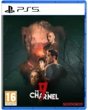the-9th-charnel-pl-ps5