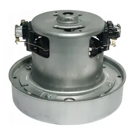 silnik-odkurzacza-uniwersalny-1400w-1275-mm