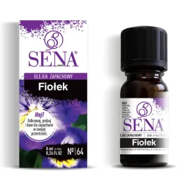olejek-zapachowy-sena-64-fiolek-8ml