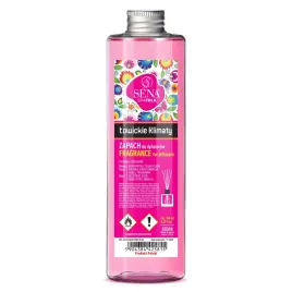 sena-folk-dyfuzor-zapas-lowickie-klimaty-250ml