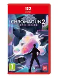 chromagun-2-dye-hard-ns2