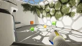 chromagun-2-dye-hard-ns2-tryb-gry-singleplayer