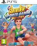 summer-sports-games-ps5