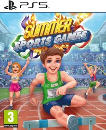 summer-sports-games-ps5