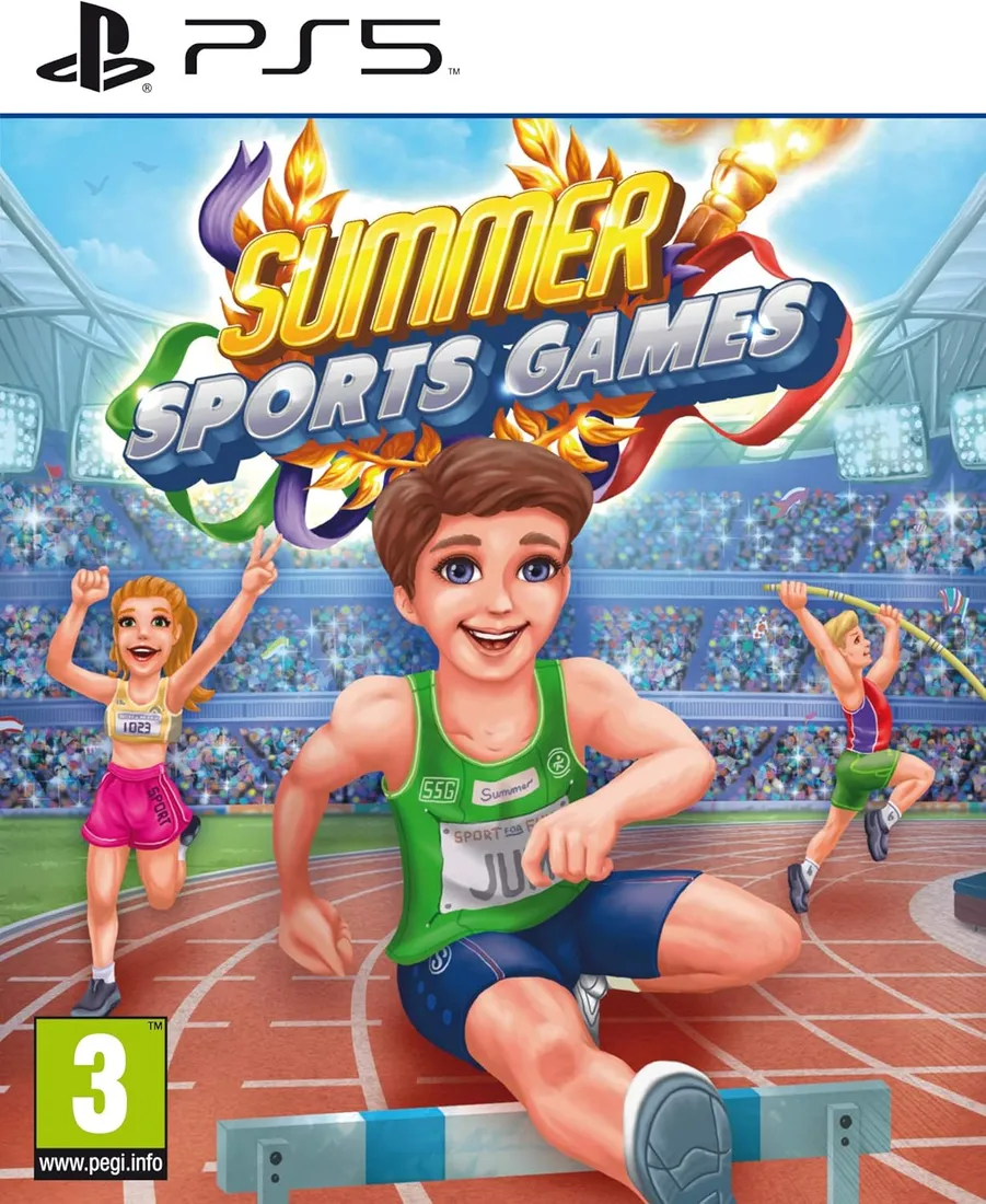 summer-sports-games-ps5-stan-nowy