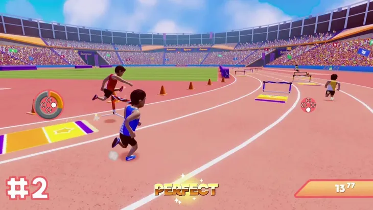 summer-sports-games-ps5-stan-nowy