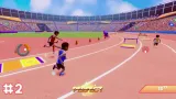 summer-sports-games-ps5-stan-nowy