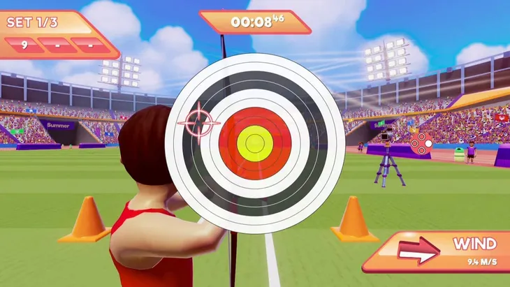 summer-sports-games-ps5-rodzaj-wydania-podstawa