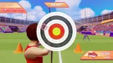 summer-sports-games-ps5-rodzaj-wydania-podstawa