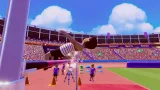summer-sports-games-ps5-tryb-gry-singleplayer