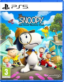 snoopy-and-the-great-mystery-club-ps5
