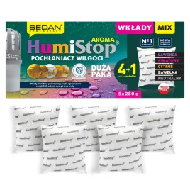 humistop-wklad-zapas-do-pochlaniacza-wilgoci-x-5-zapachowy-mix