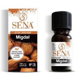 olejek-zapachowy-sena-35-migdal-8ml