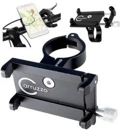 uchwyt-rowerowy-na-telefon-aluminiowy-montowany-przykrecany-na-kierownice