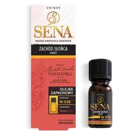 olejek-zapachowy-sena-unique-zachod-slonca-038