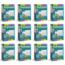 humistop-wklad-zapas-do-pochlaniacza-wilgoci-x-12