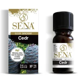 olejek-zapachowy-sena-31-cedr-8ml