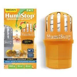 humistop-pochlaniacz-wilgoci-z-wkladem-cytrusowy