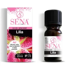 olejek-zapachowy-sena-73-lilia-8ml