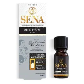 olejek-zapachowy-sena-unique-mleko-ryzowe-025