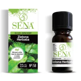 olejek-zapachowy-sena-58-zielona-herbata-8ml