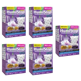 humistop-greater-wklad-zapas-do-pochlaniacza-wilgoci
