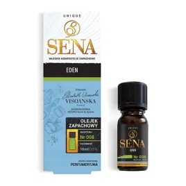 olejek-zapachowy-sena-unique-eden-008